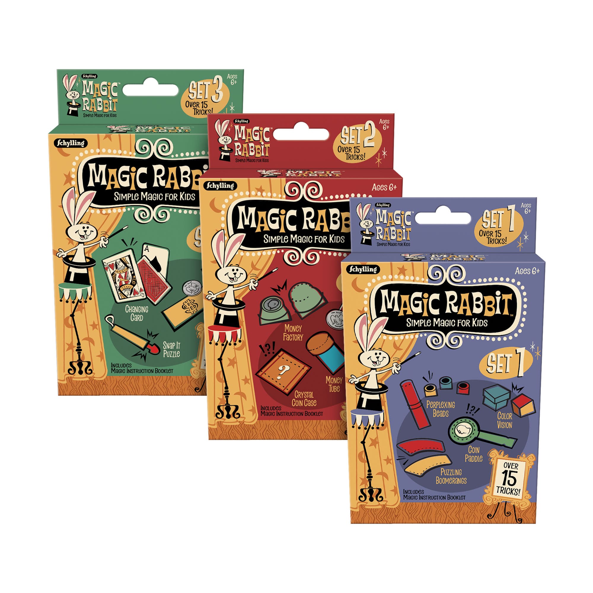 RMTA-Assorted-Magic-Tricks-Pkg-Front-Group-web.jpg