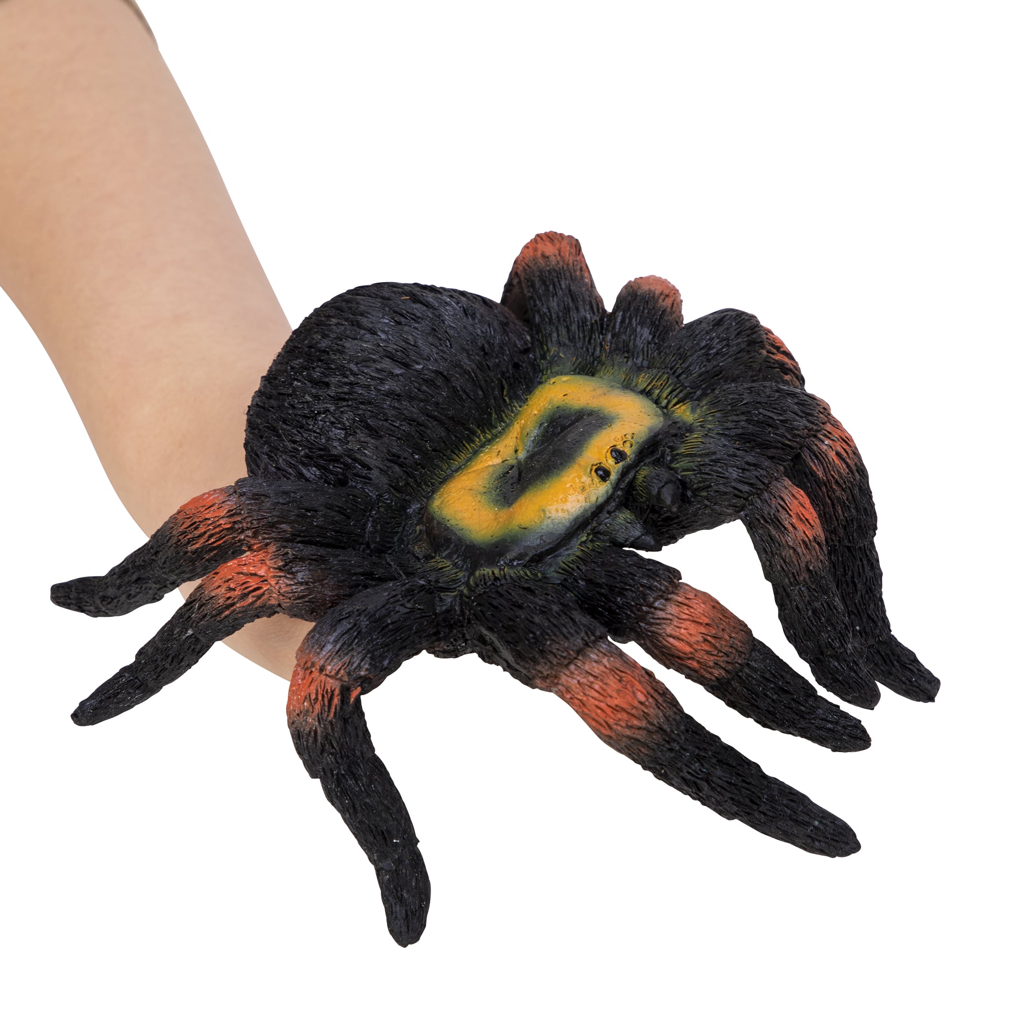 SPHP-Spider-Hand-Puppet-Black-Right-Hand-web.jpg
