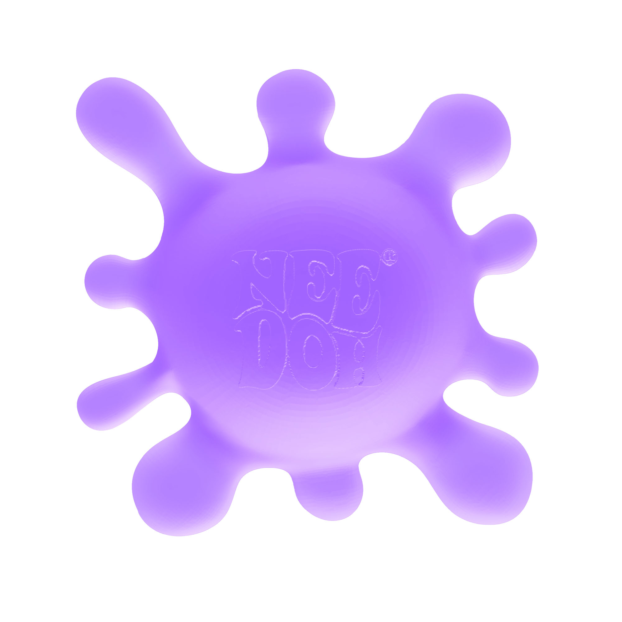 SPLND__3.jpg