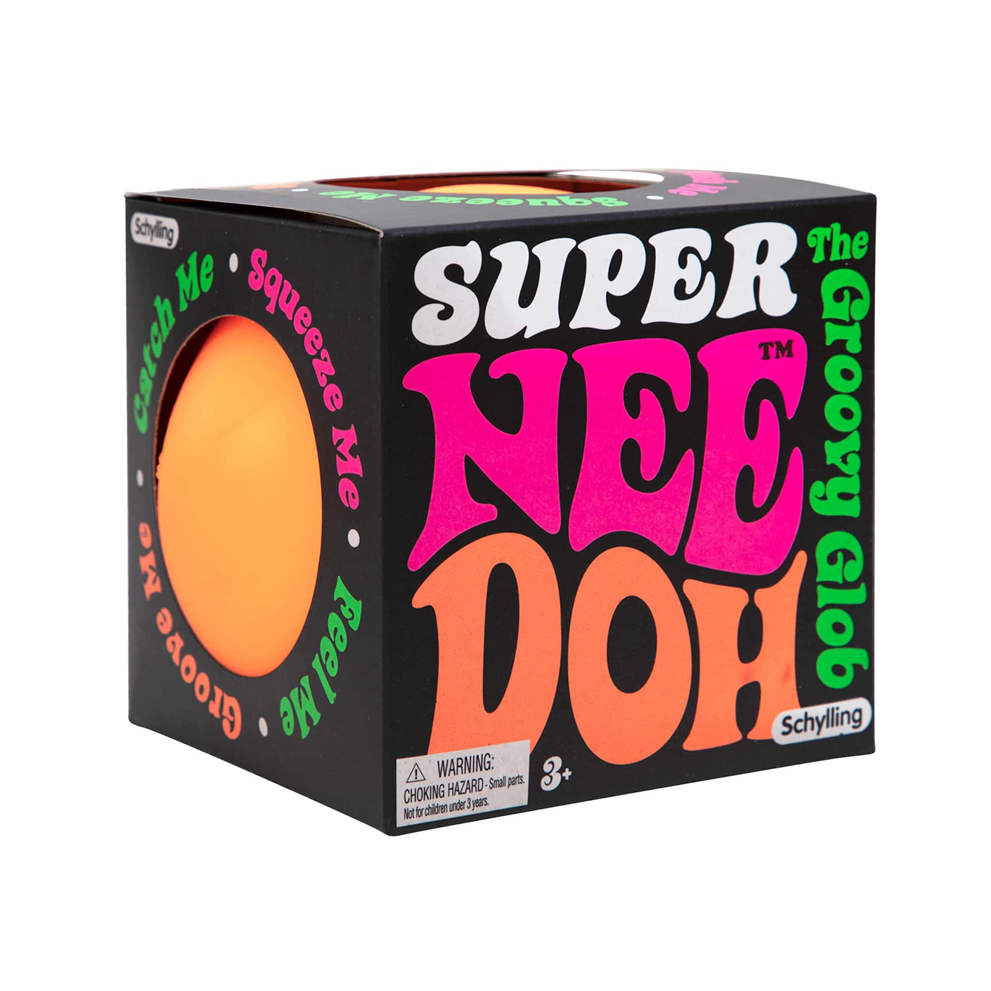 SPND-Super-Nee-Doh-PKG-3Q-Right-Orange-web-copy.jpg