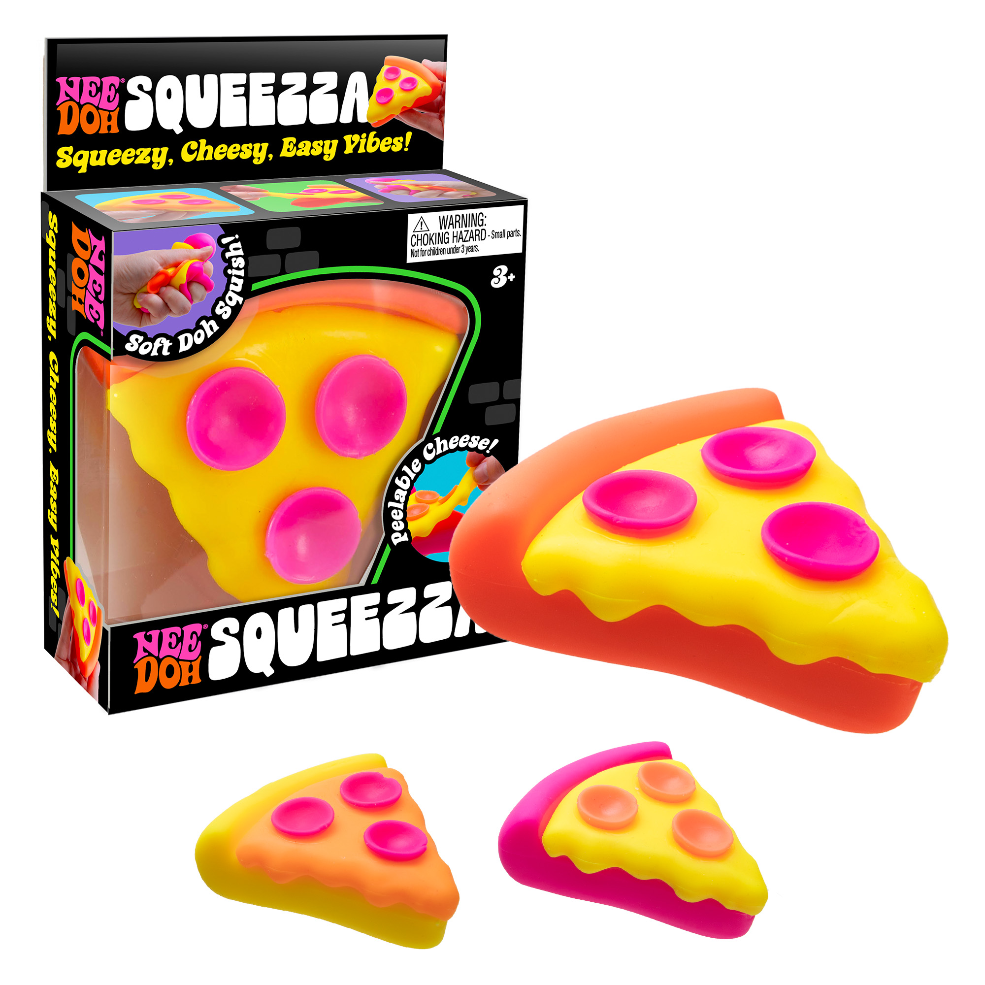 SQZND_Image1.jpg