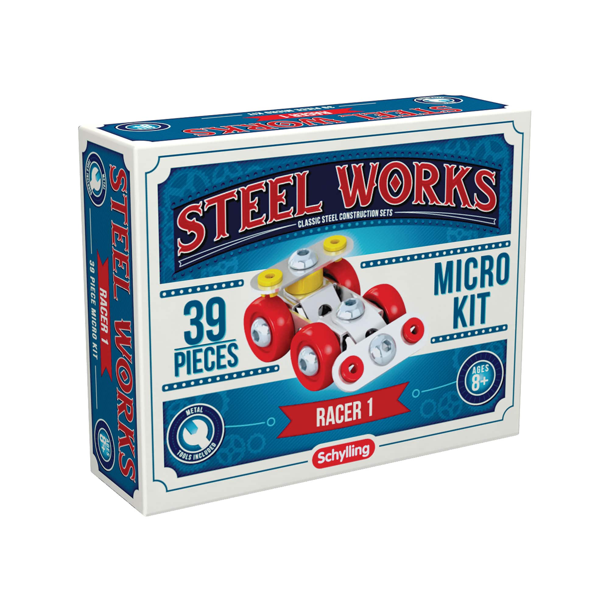 STWMK-Steel-Works-Micro_Kits-Assorted-Pkg-web.jpg