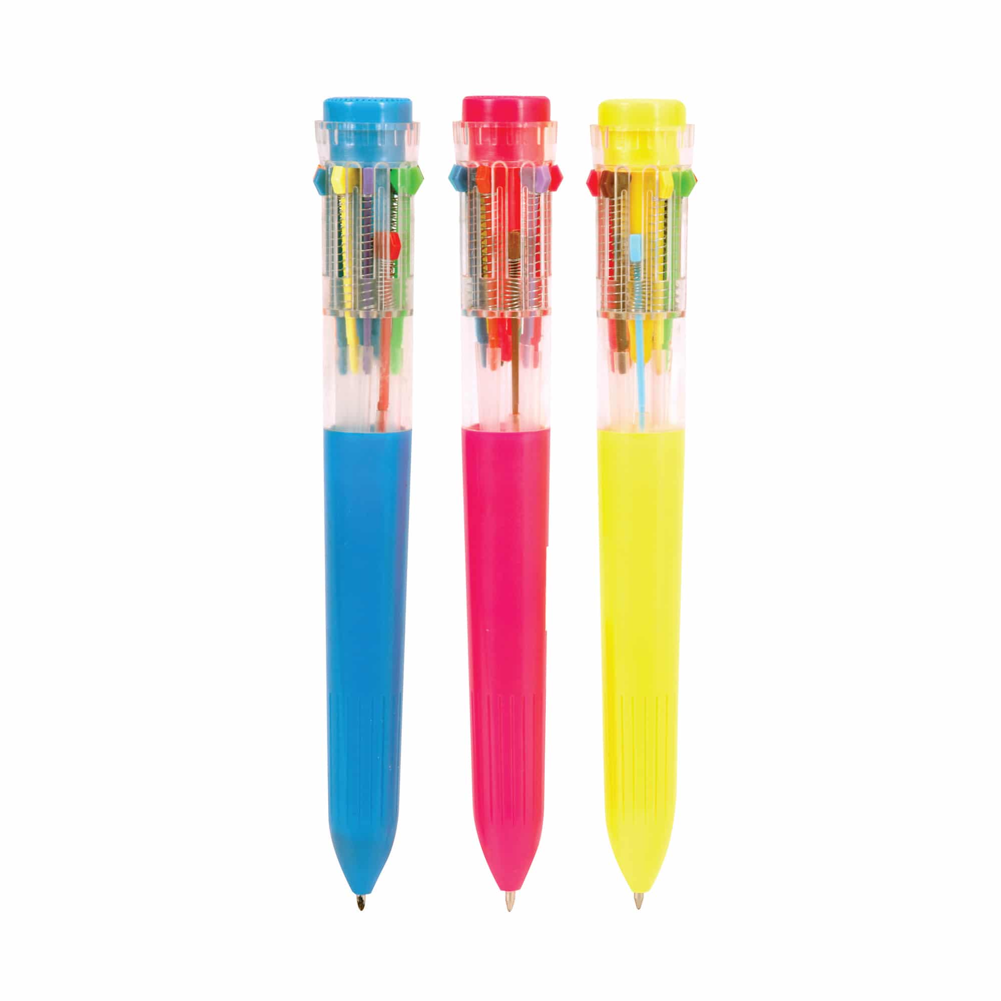 TCP-10-Color-Pen-Group-web.jpg