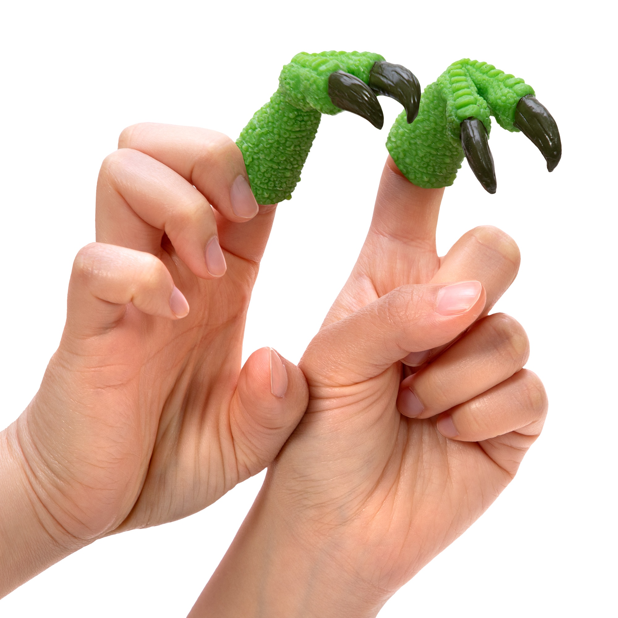 TTA-Tiny-TRex-Arms-Hand-Pair-Front4-web.jpg