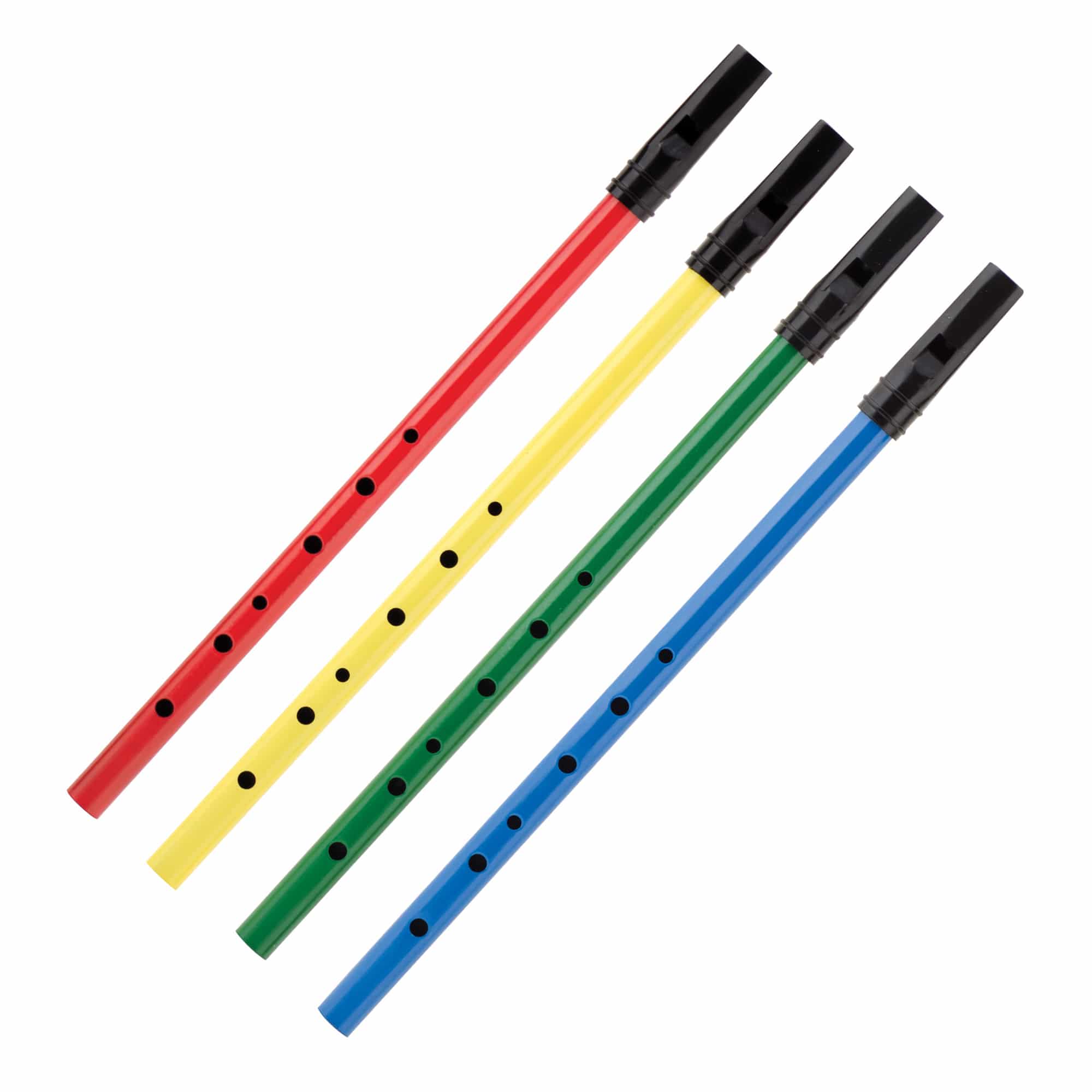 TW-Tin-Whistle-Group-web.jpg
