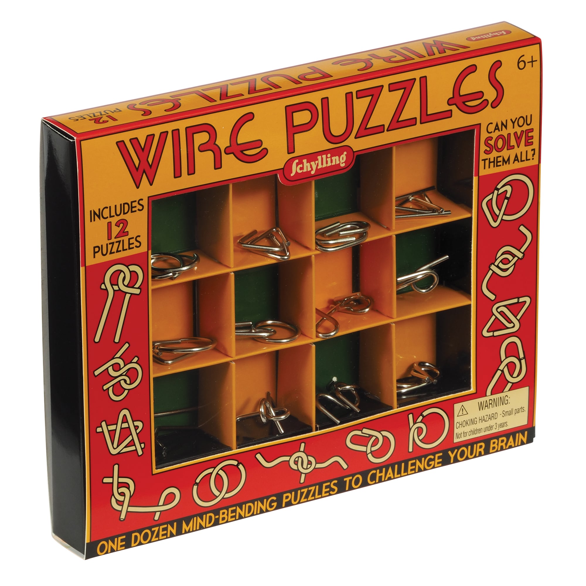 WPZ-Wire-Puzzles-Pkg-3Q-Right-web.jpg