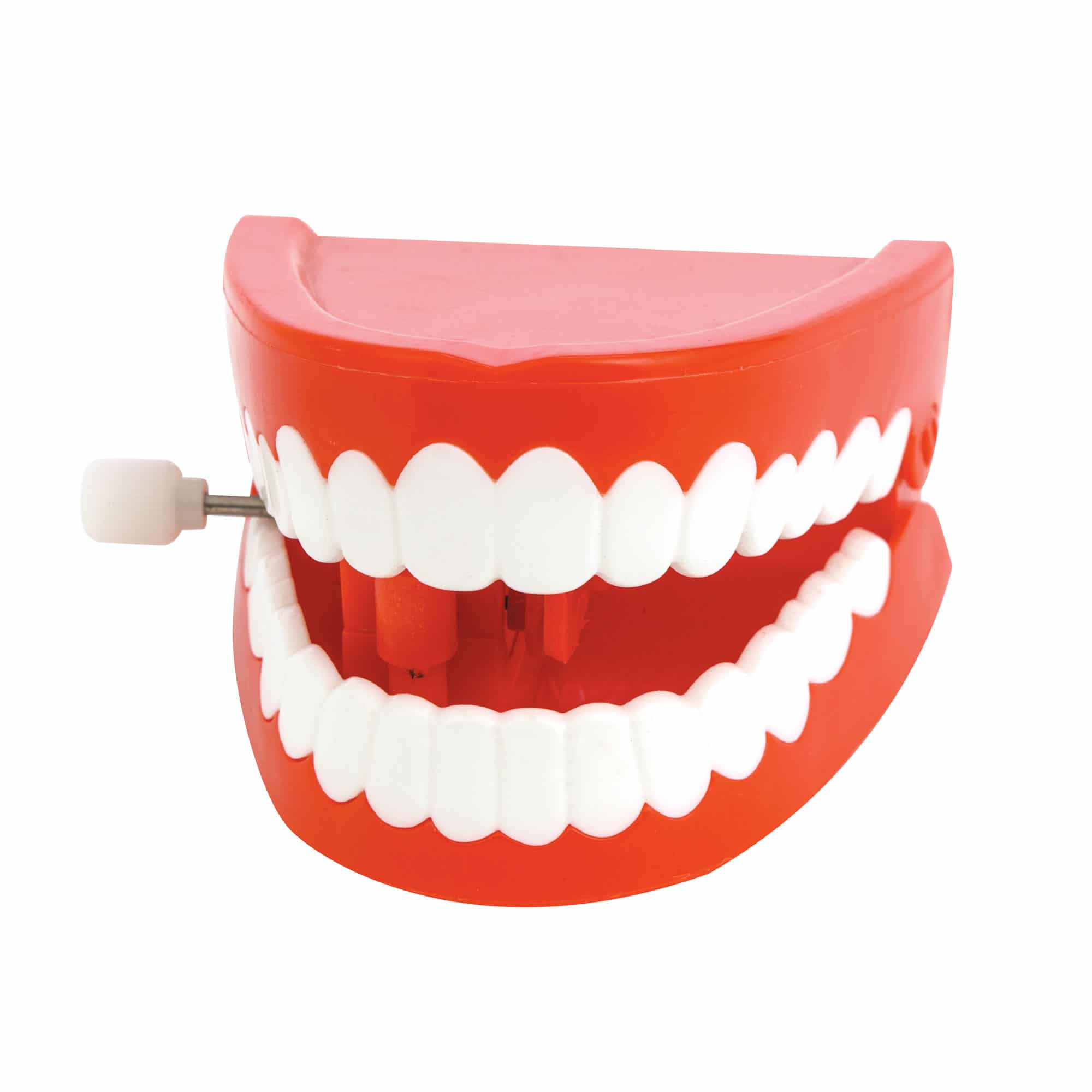 WUCTB-Chattering-Teeth-Open-web.jpg