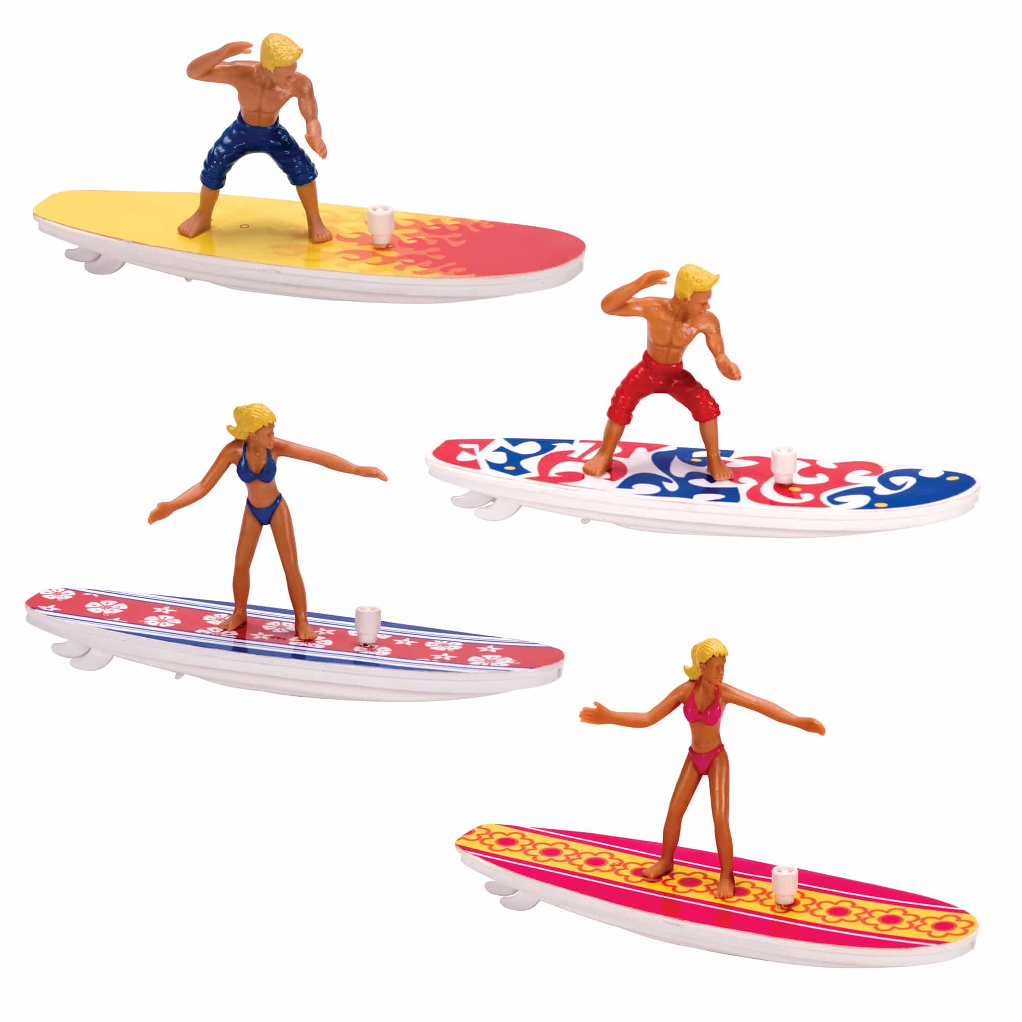 WUS-Wind-Up-Surfers-Group-web.jpg