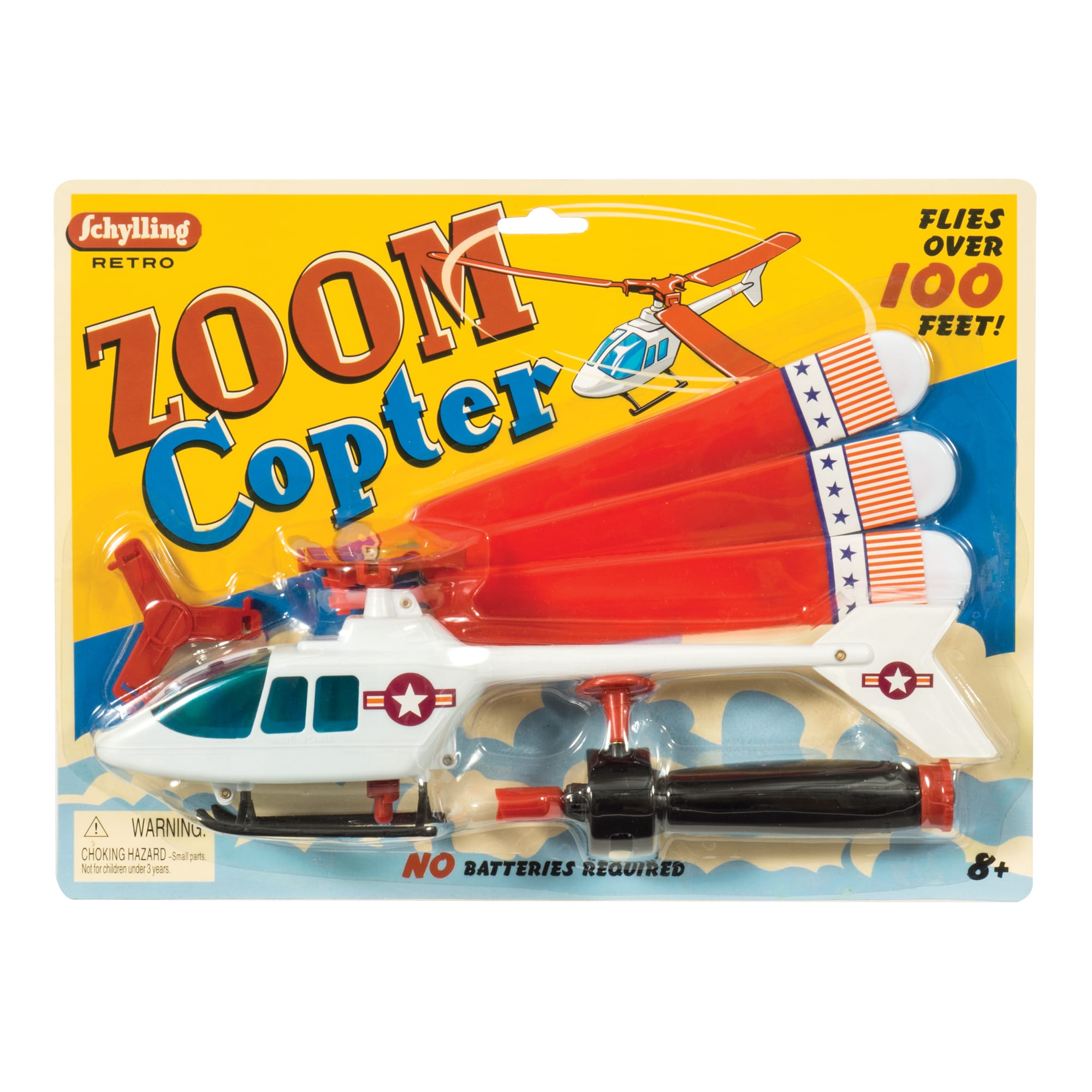 ZC-Zoom-Copter-Pkg-Front-web.jpg